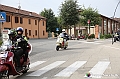VBS_0439 - Quarto GTS Day Vespa Club Vespan e Salam - San Damiano d'Asti - Chivasso